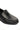 Find the perfect pair of leather slip-on loafers. The best choice for men’s timeless style and comfort. Classic and versatile. Shop now!