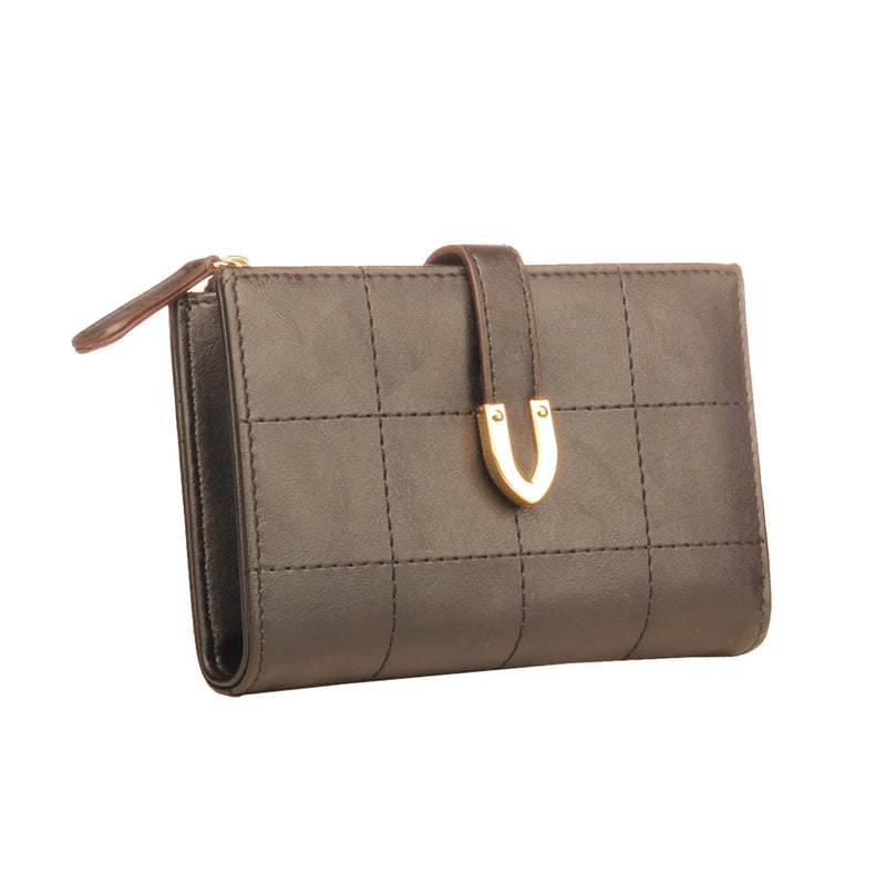 Wonderful wallet for Women - Bags & Accessories - Pavers England