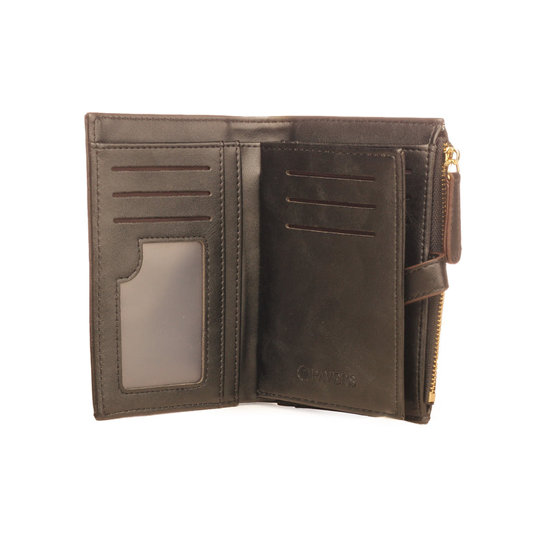 Wonderful wallet for Women - Bags & Accessories - Pavers England
