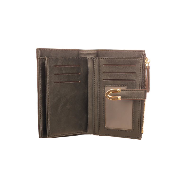 Wonderful wallet for Women - Bags & Accessories - Pavers England