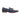Suede Loafers For Men - Navy - Wedding & Occasion - Pavers England
