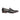 Step into style with Two Tone Loafers For Men, a premium choice in mens loafers. Designed for modern elegance. Shop Now!