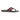 Experience luxury with Men's Slippers crafted from fine leather. Comfort and style combined. Stylish and durable. Shop now!