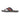 Experience luxury with Men's Slippers crafted from fine leather. Comfort and style combined. Stylish and durable. Shop now!