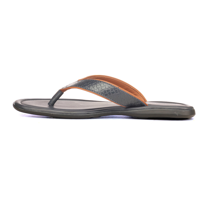 Comfortable Slippers For Men