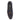 Suede Loafers For Men - Navy - Wedding & Occasion - Pavers England