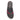 Experience luxury with Men's Slippers crafted from fine leather. Comfort and style combined. Stylish and durable. Shop now!