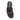 Experience luxury with Men's Slippers crafted from fine leather. Comfort and style combined. Stylish and durable. Shop now!