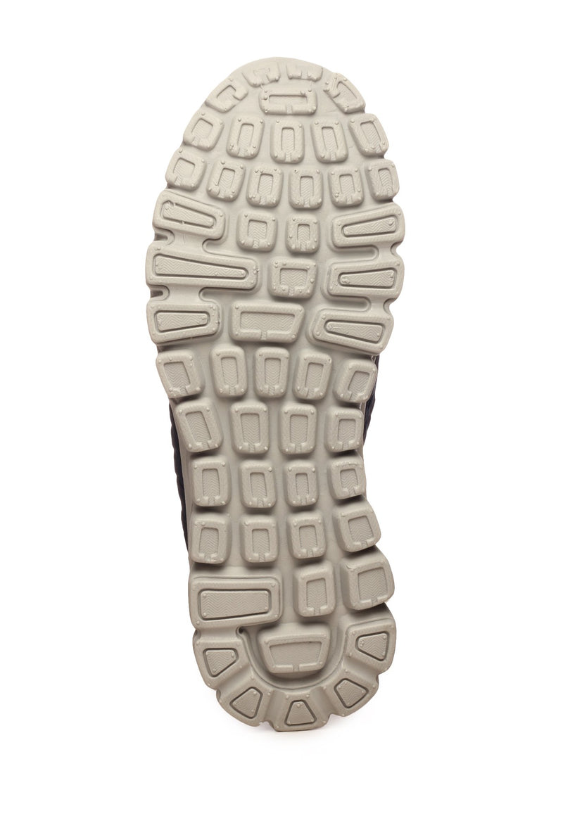 Women's Full Shoe - Sneakers - Pavers England