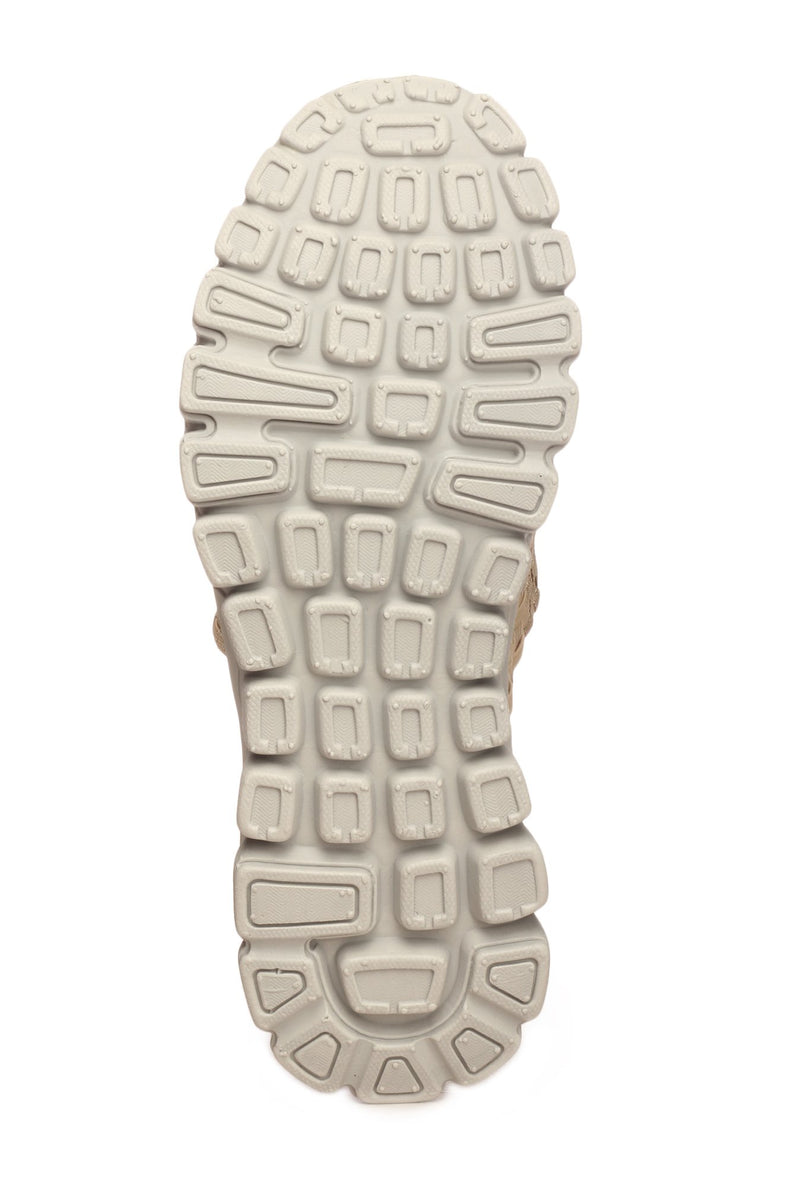 Women's Full Shoe - Sneakers - Pavers England