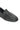 Laser Cut Loafers for Men - Black - Comfort Fits - Pavers England