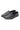 Laser Cut Loafers for Men - Black - Comfort Fits - Pavers England