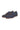 Suede Loafers For Men - Navy - Wedding & Occasion - Pavers England