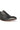 Step into style with Two Tone Loafers For Men, a premium choice in mens loafers. Designed for modern elegance. Shop Now!