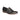 Step into style with Two Tone Loafers For Men, a premium choice in mens loafers. Designed for modern elegance. Shop Now!