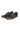 Step into style with Two Tone Loafers For Men, a premium choice in mens loafers. Designed for modern elegance. Shop Now!
