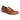 Step into style with Two Tone Loafers For Men, a premium choice in mens loafers. Designed for modern elegance. Shop Now!