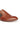 Step into style with Two Tone Loafers For Men, a premium choice in mens loafers. Designed for modern elegance. Shop Now!