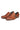 Step into style with Two Tone Loafers For Men, a premium choice in mens loafers. Designed for modern elegance. Shop Now!