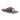 Experience luxury with Men's Slippers crafted from fine leather. Comfort and style combined. Stylish and durable. Shop now!