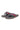 Experience luxury with Men's Slippers crafted from fine leather. Comfort and style combined. Stylish and durable. Shop now!