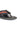 Experience luxury with Men's Slippers crafted from fine leather. Comfort and style combined. Stylish and durable. Shop now!