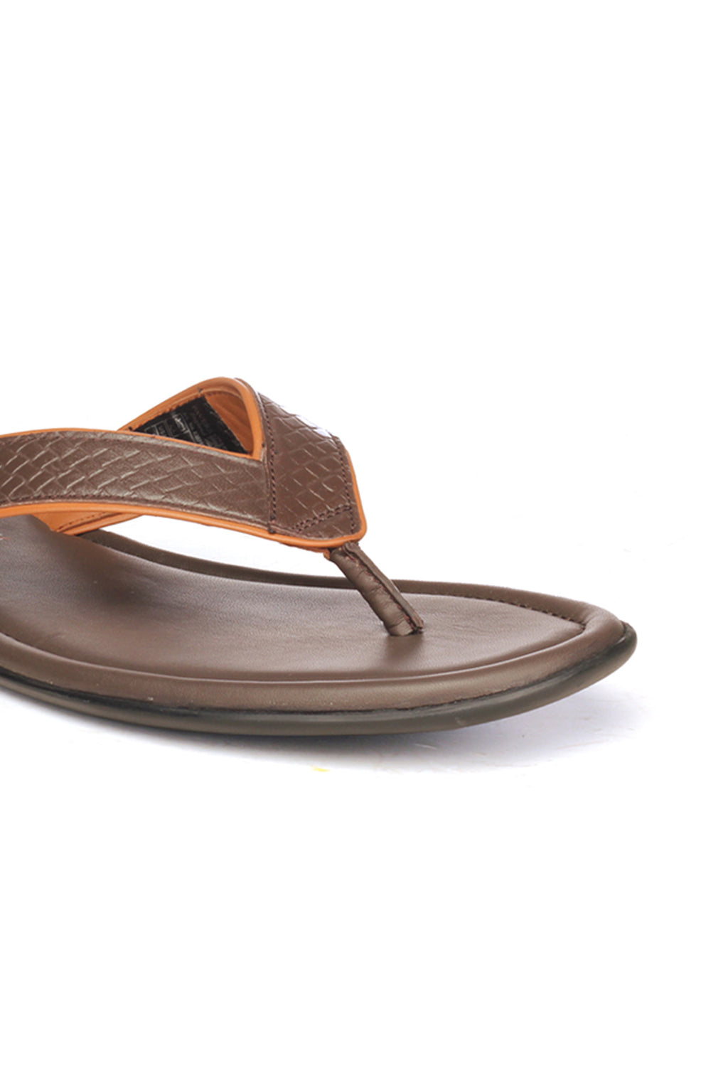 Slippers best sale at pavers