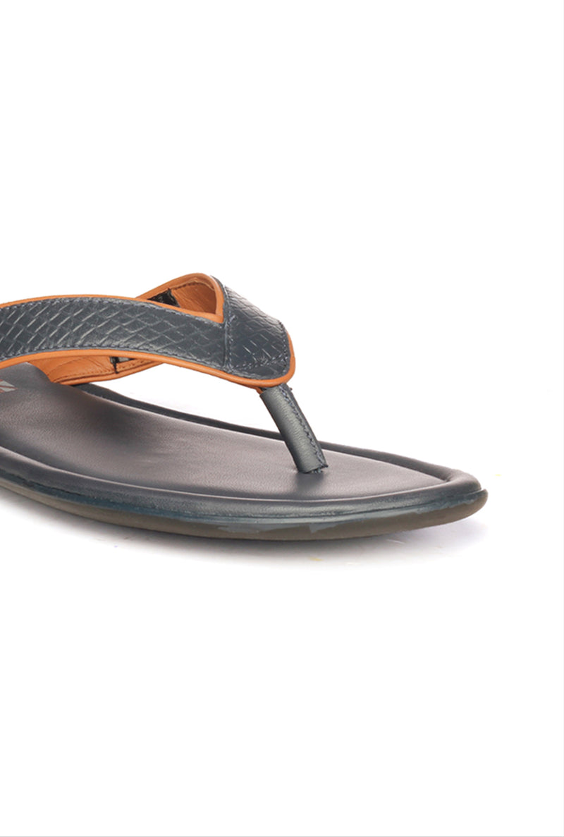 Comfortable Slippers For Men