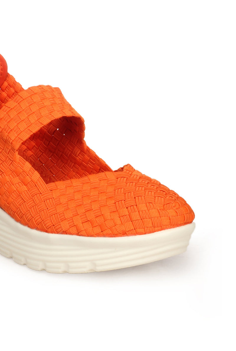 Women's Shoe