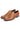 Find the perfect pair of Slip-on Formal Shoes for Men, combining style and ease. For ultimate comfort. Shop now!