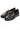 Find the perfect pair of leather slip-on loafers. The best choice for men’s timeless style and comfort. Classic and versatile. Shop now!