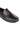 Put your best foot forward with Stylish textured leather Loafers for men. Switch easily from office to party mode with these stylish shoes. Shop Now!