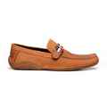 Men's Casual Moccasins