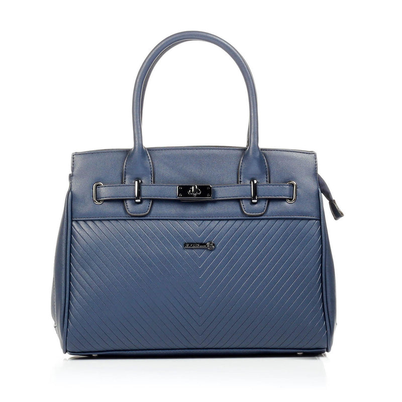 Women's Bag