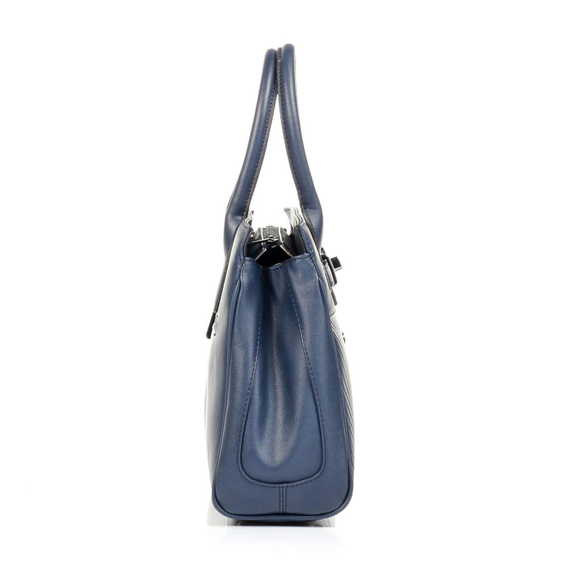 Women's Bag