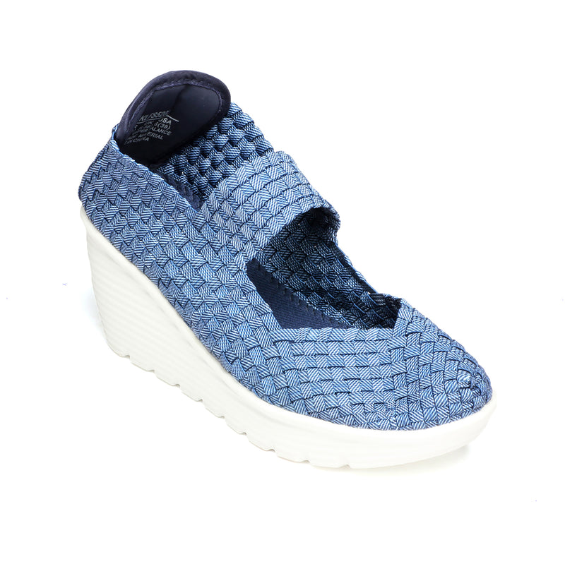 Women's Shoe
