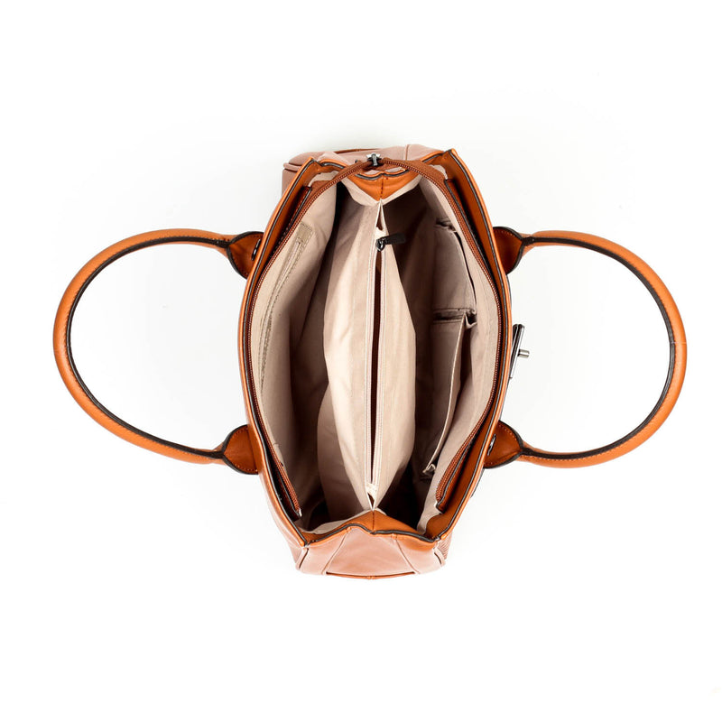 Women's Bag