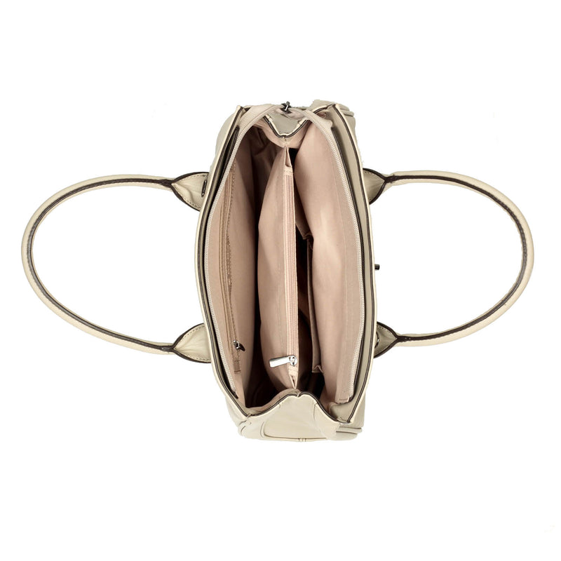 Women's Bag