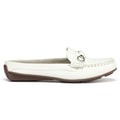 Women's Slip-on Shoe - Pavers England