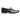 Explore men's shoes with classic split-toe design, offering unmatched style and sophistication. Perfect for any occasion. Shop now!