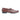 Step into luxury with brown split toe leather slip-on shoes, perfect for both casual and formal looks. Shop now!