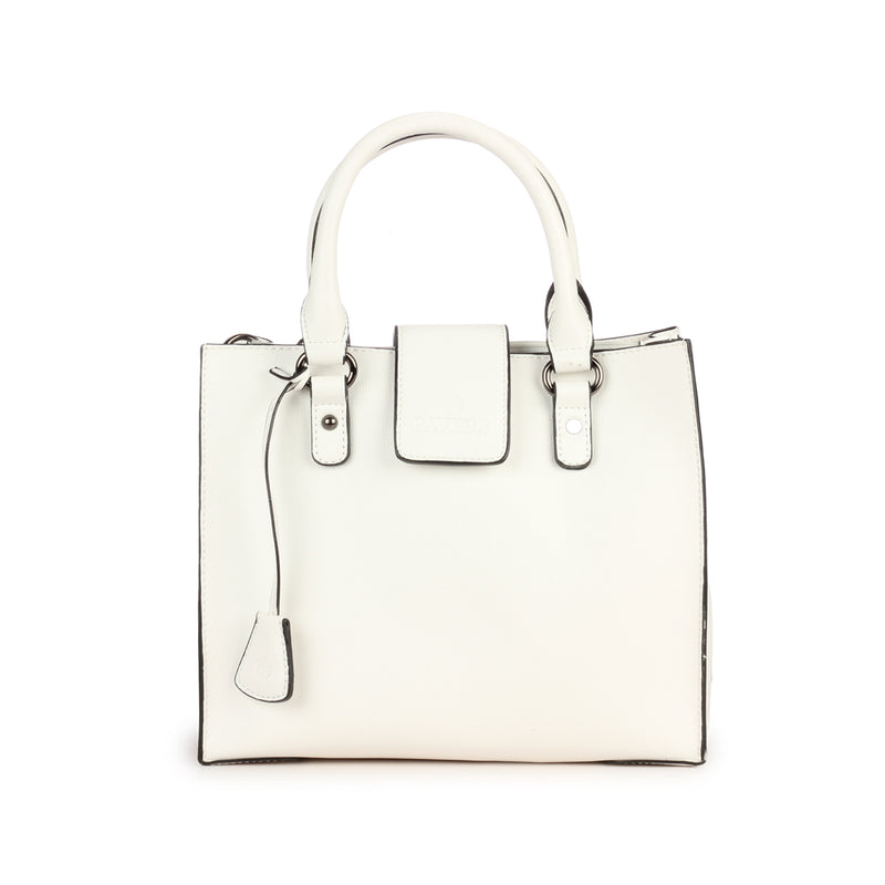 Smart Tote for Women