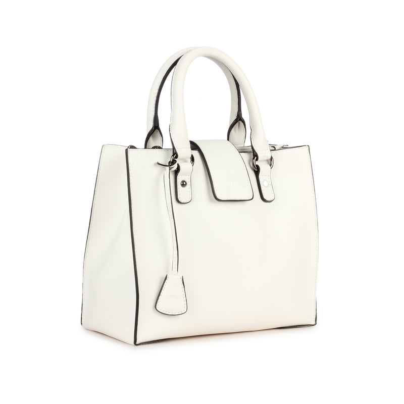Smart Tote for Women