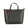 Trendy Tote for Women-Black - Bags & Accessories - Pavers England