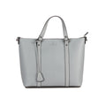 Trendy Tote for Women