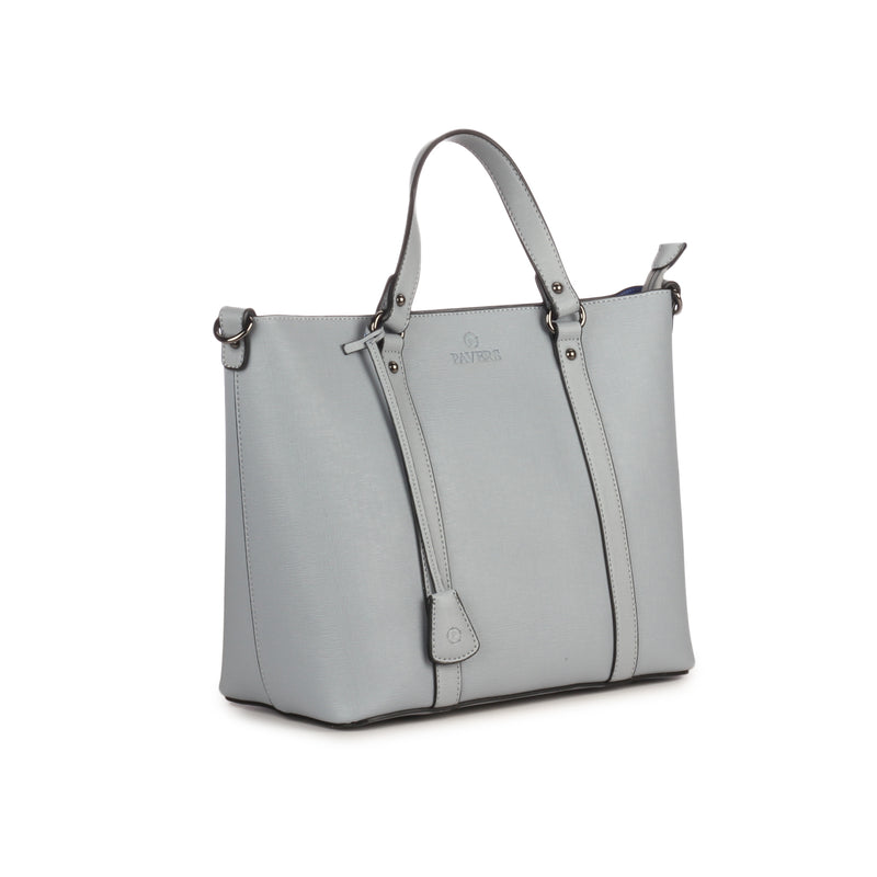 Trendy Tote for Women