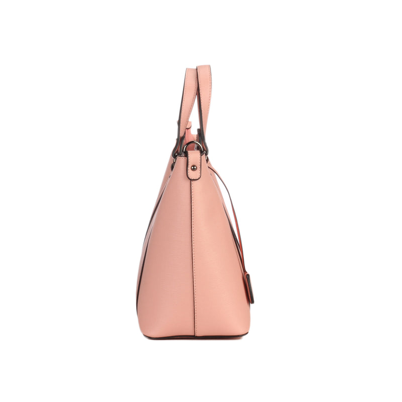 Trendy Tote for Women