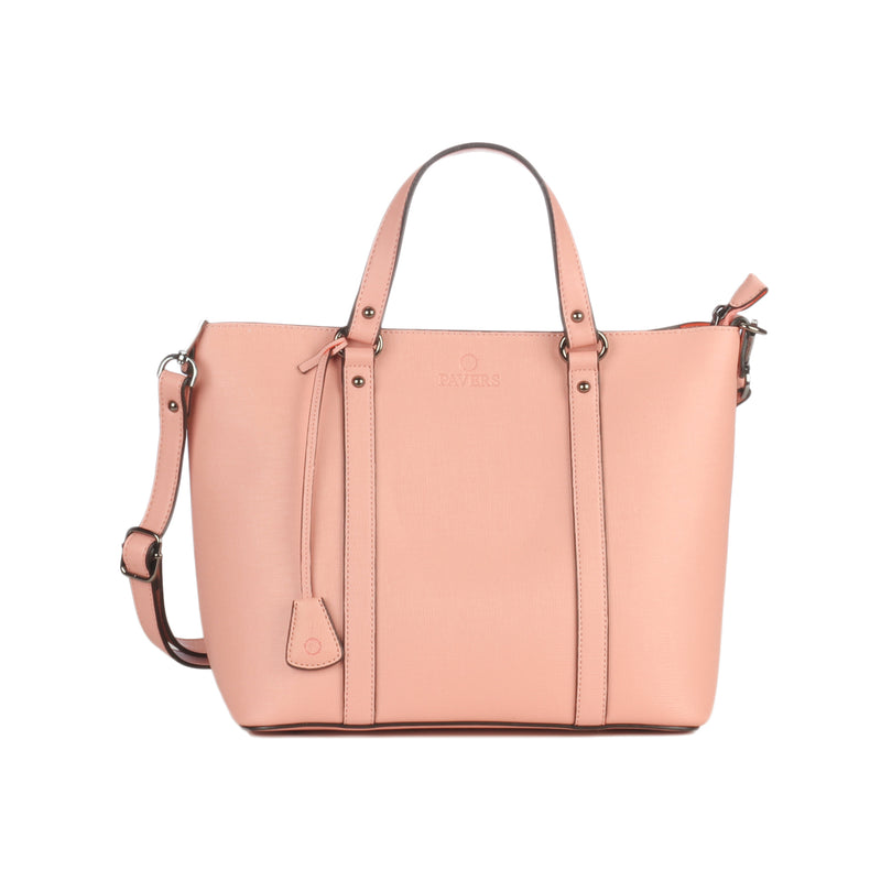 Trendy Tote for Women