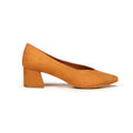 Ballerina for Women