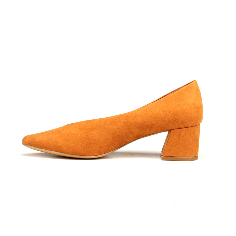 Ballerina for Women